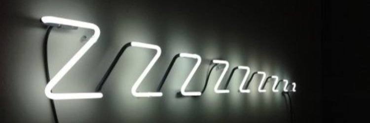 AlleTweetsAlot's profile banner image