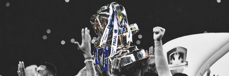 pedro_abdon's profile banner image