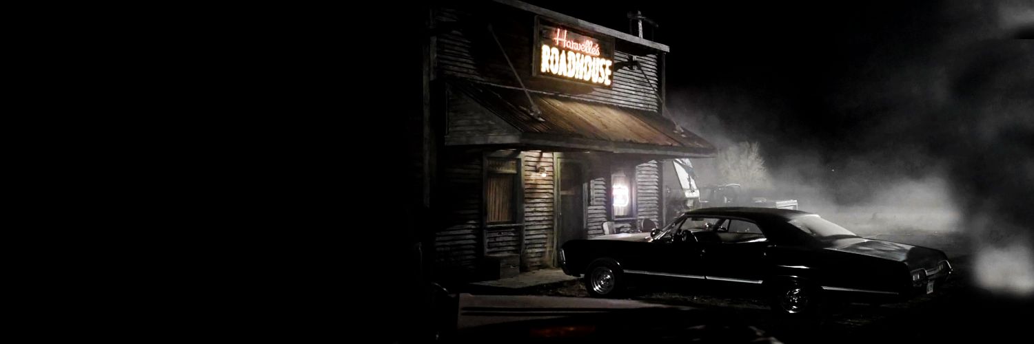lasmanosdewilly's profile banner image
