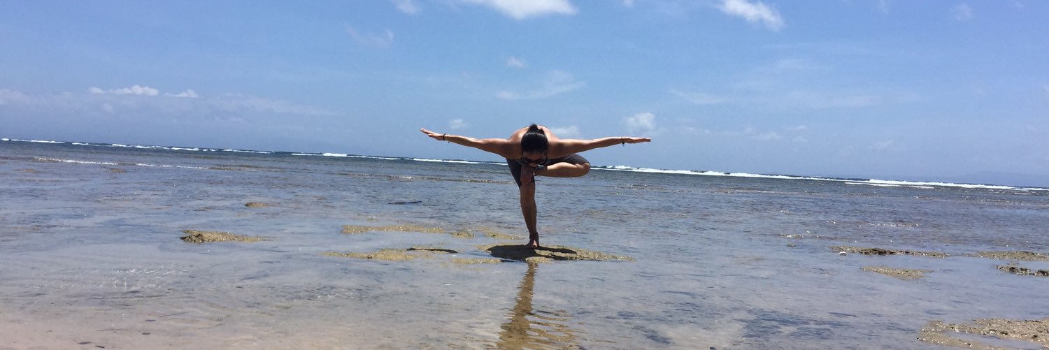 oxajkt's profile banner image