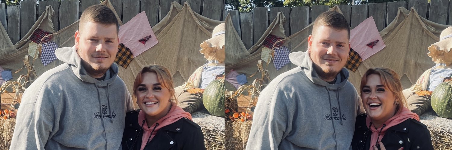 abbie__ransom's profile banner image
