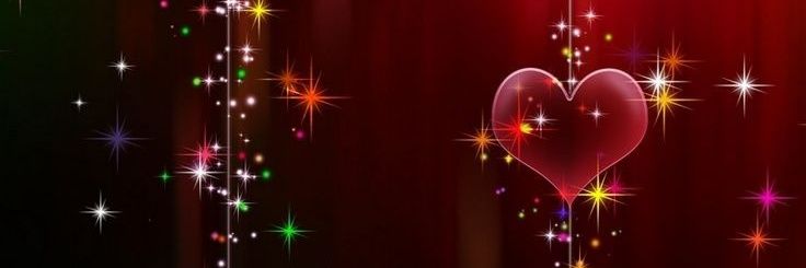 caro_985's profile banner image