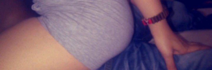 dylan030xx's profile banner image