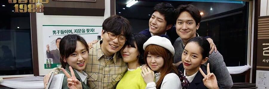 성보라 banner