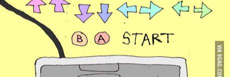 SBinns89's profile banner image