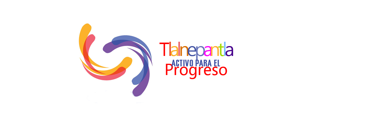TappMX's profile banner image