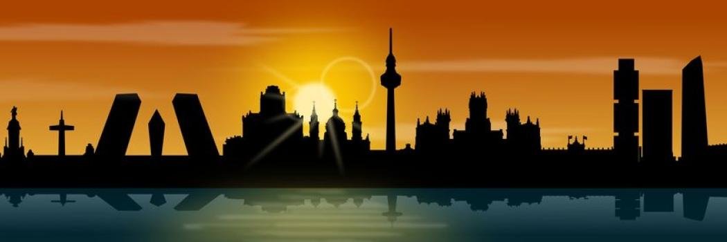 _MartaMore's profile banner image