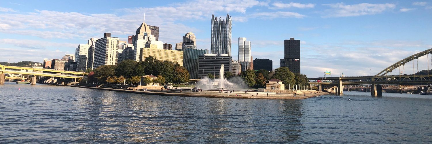 The Confluence banner