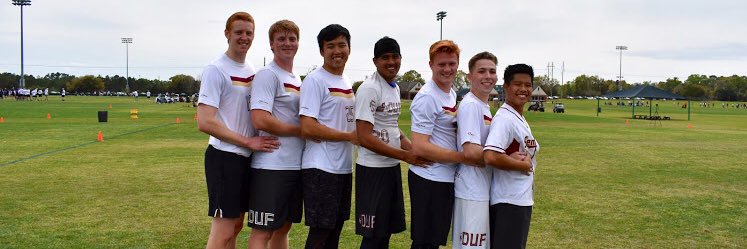 DUFLite's profile banner image