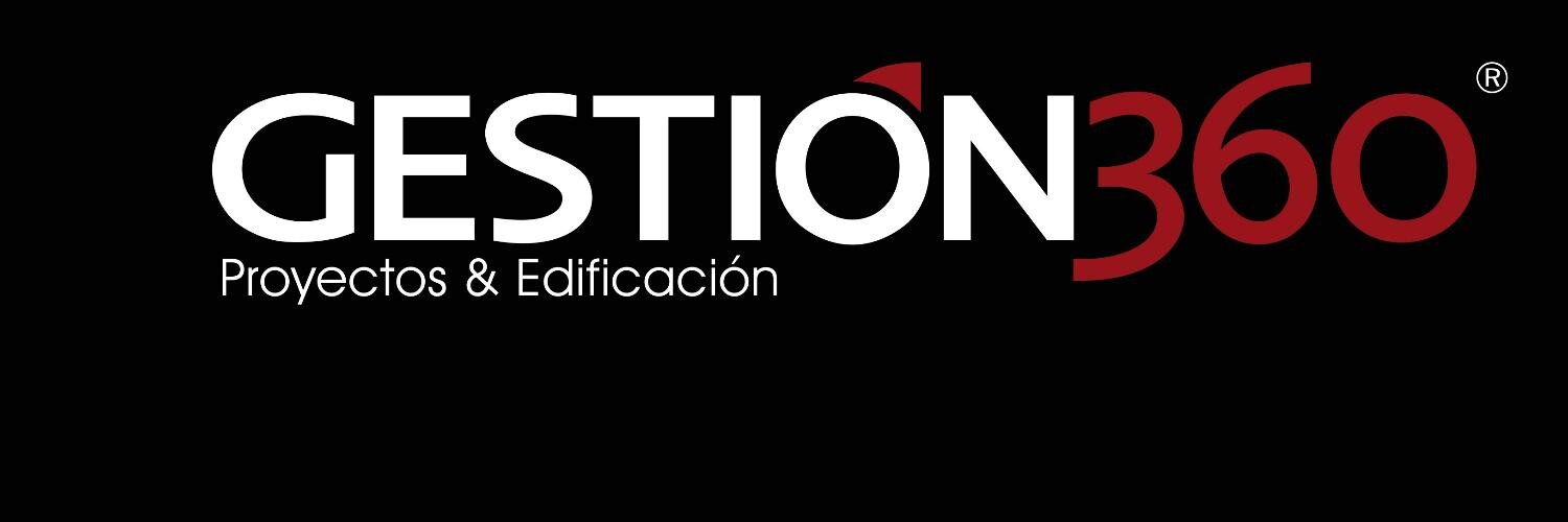 gestion3601's profile banner image