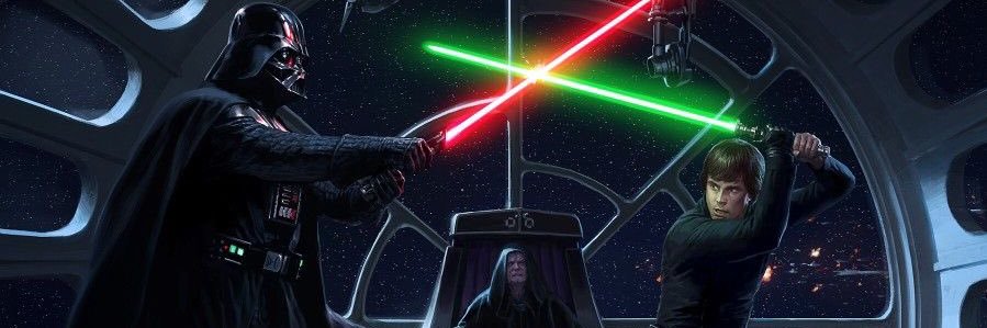 Shane Shadrick banner