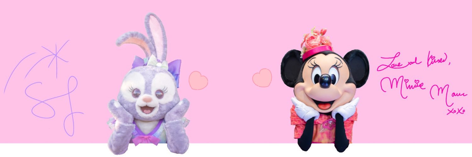 ちぇりんこ🍒 banner