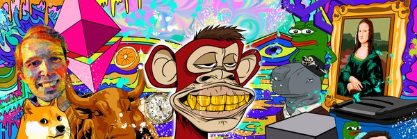 dannykass Profile Banner