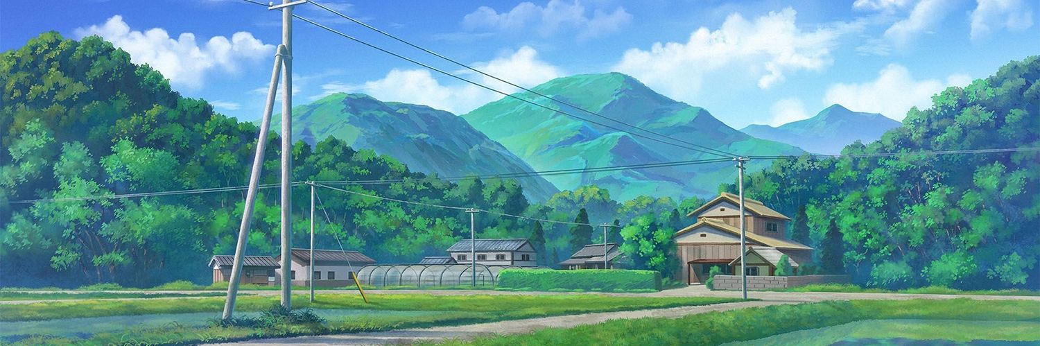 0xorangeone's profile banner image