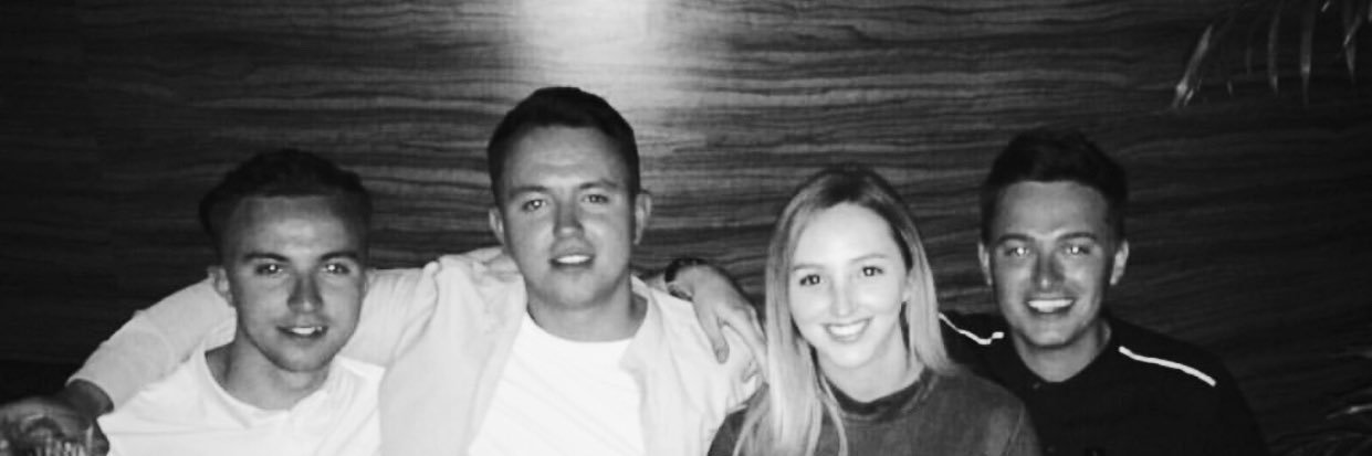 jackoliverxx's profile banner image