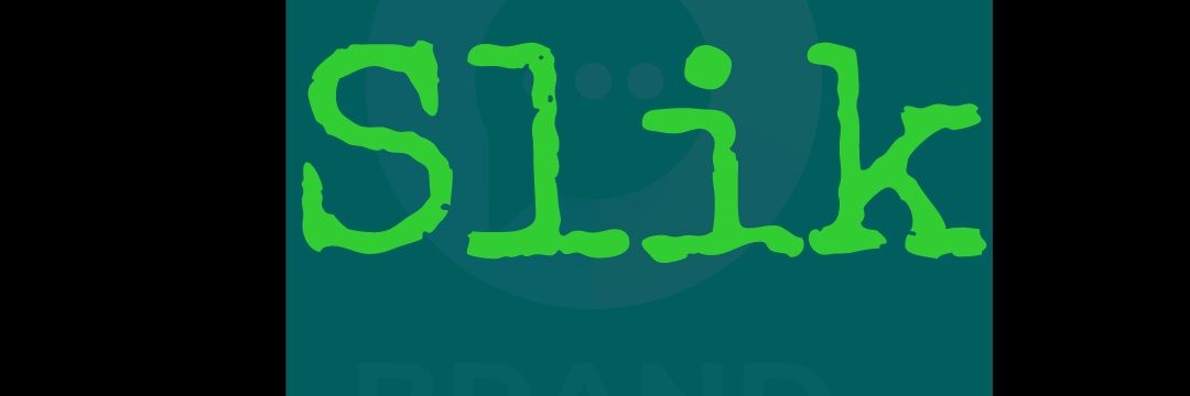 Slik21chik's profile banner image