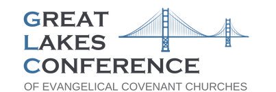 greatlakesECC's profile banner image
