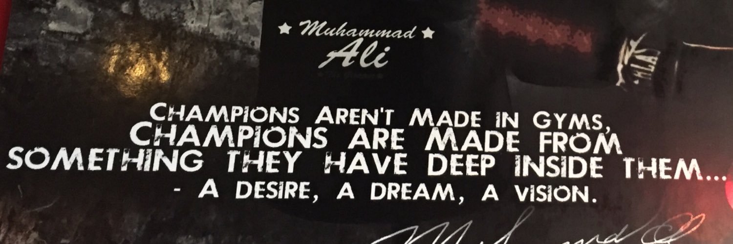 DiGabriel's banner