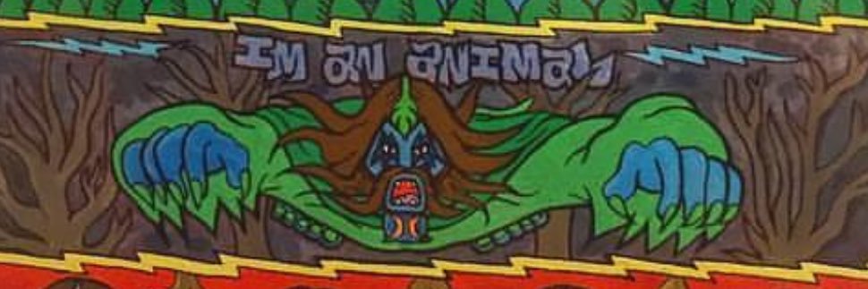 emmnllpz's profile banner image
