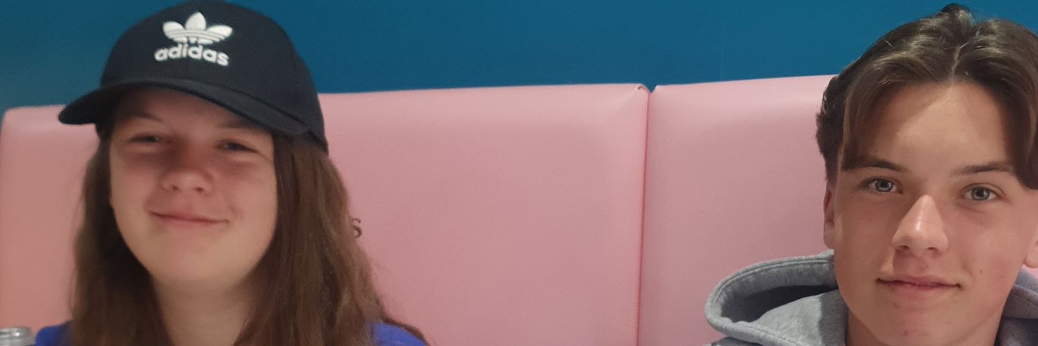 DavidDoyle44's profile banner image
