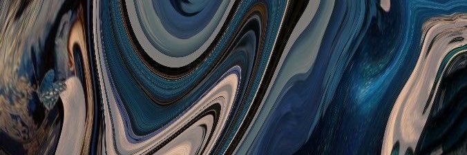 atg3_'s profile banner image