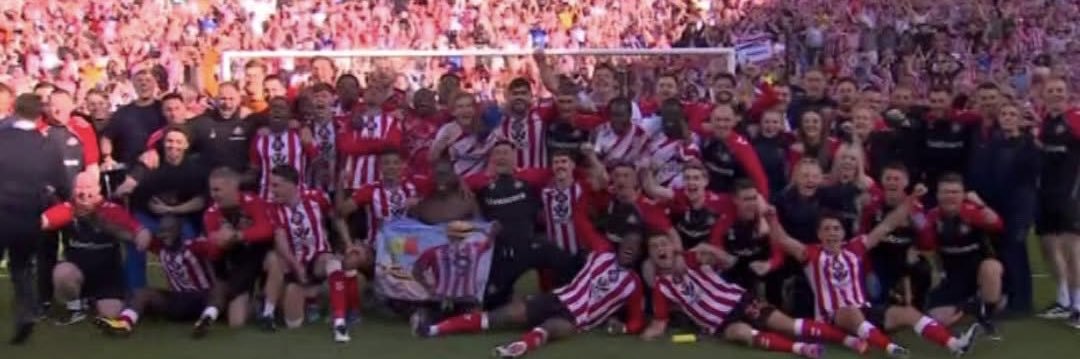 robhallardsafc's profile banner image