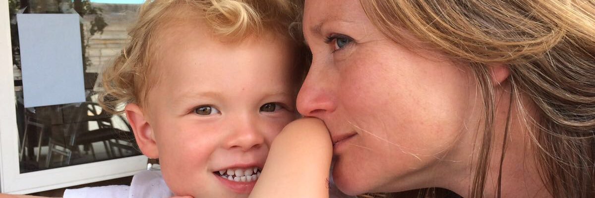 RachelDixon72's profile banner image