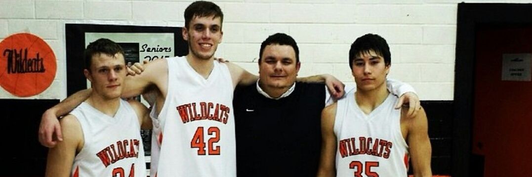 WhiteKolby's profile banner image