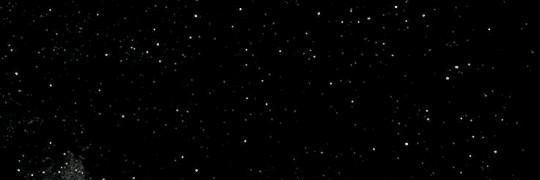 MadDreamer90's profile banner image