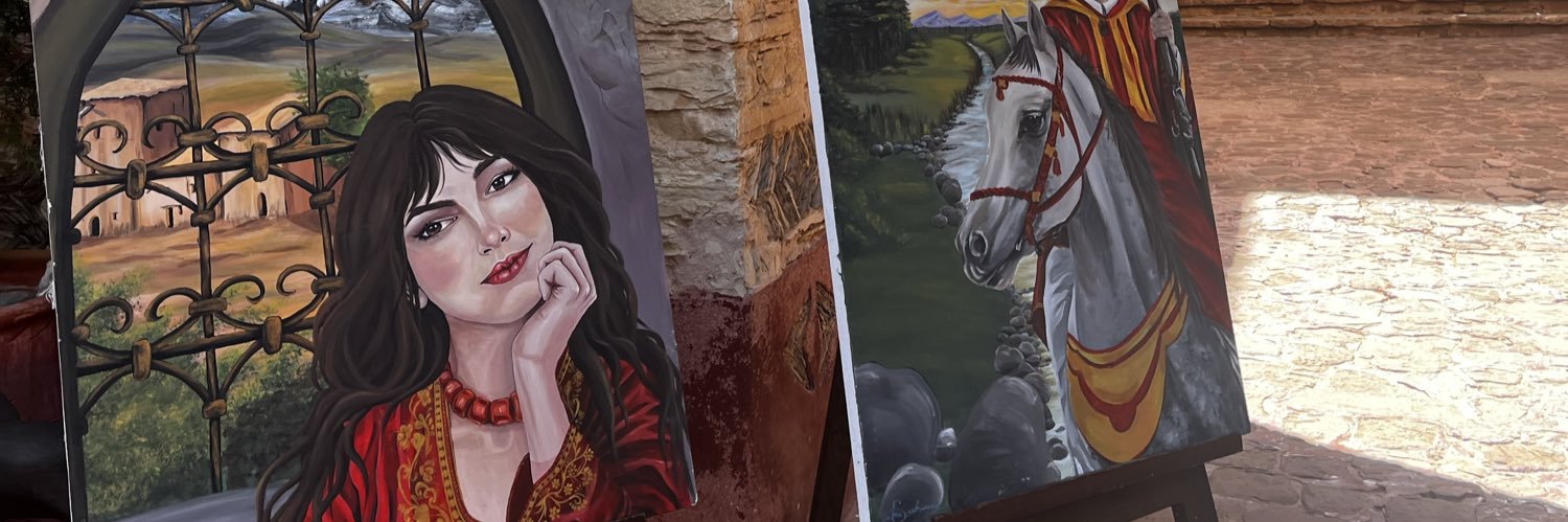 mannclmmm's profile banner image