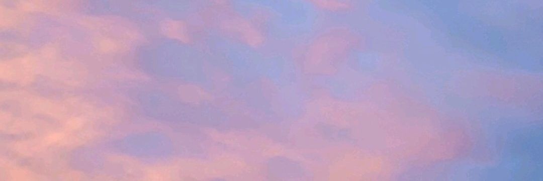 mxriols's profile banner image
