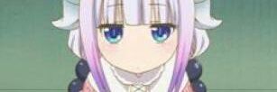 Shabbix2's profile banner image