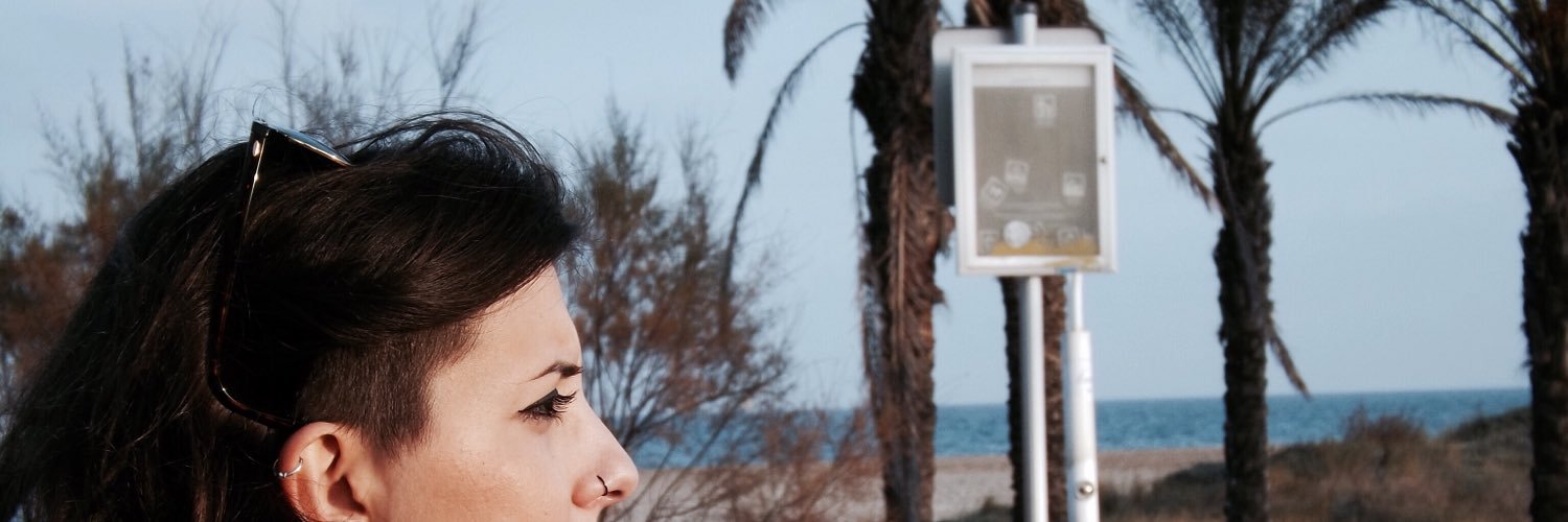 PatriGallardo27's profile banner image