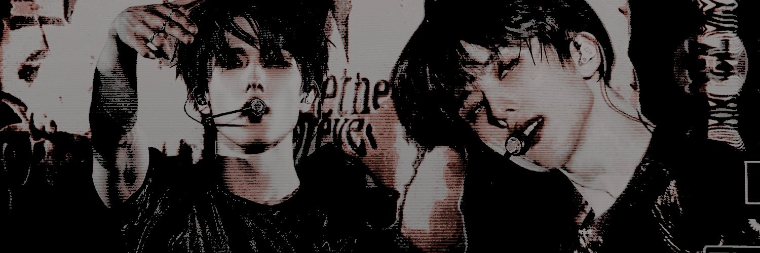 ECLEXIS's profile banner image