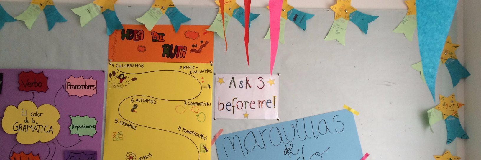 Sabina Fillola banner