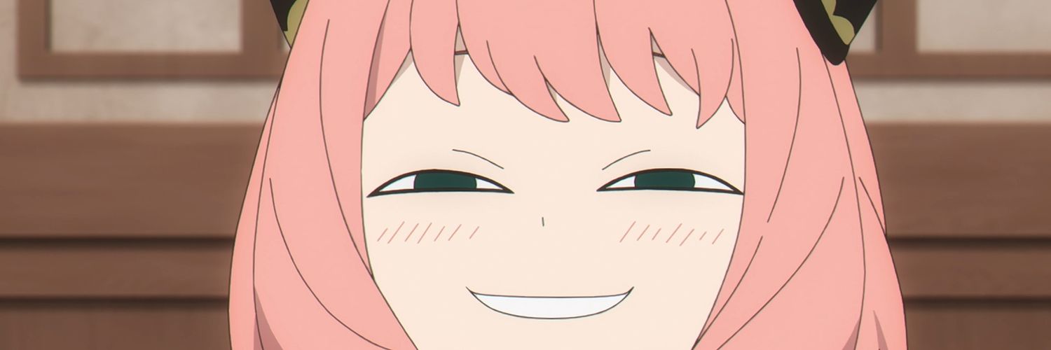 Se_Na_3_'s profile banner image