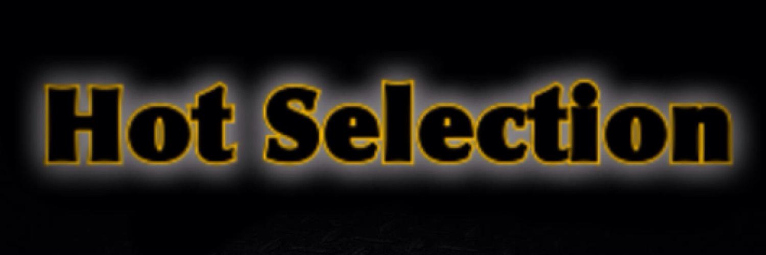 J_Interactive's profile banner image