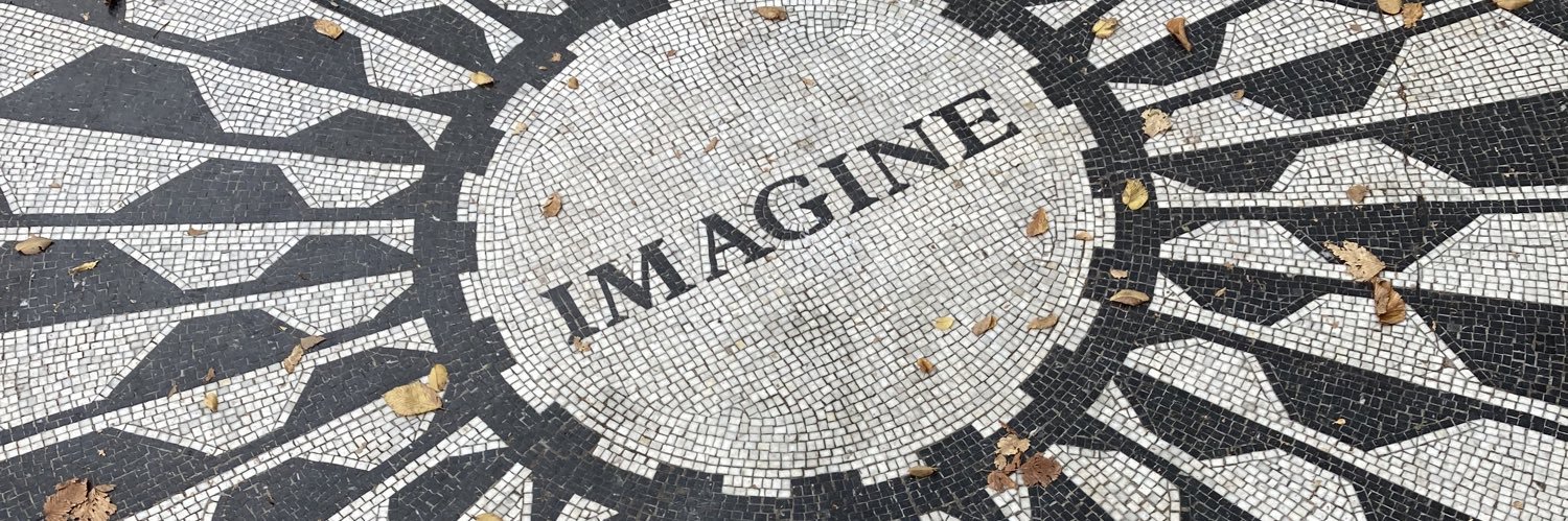 Dynasty Dinosaur banner