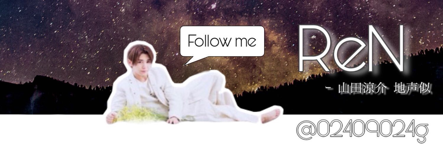 02409024g's profile banner image