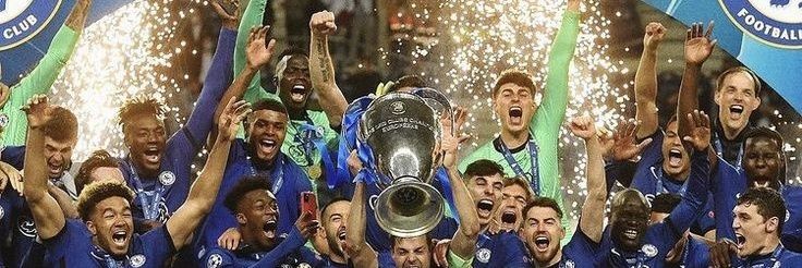 _azmer's profile banner image