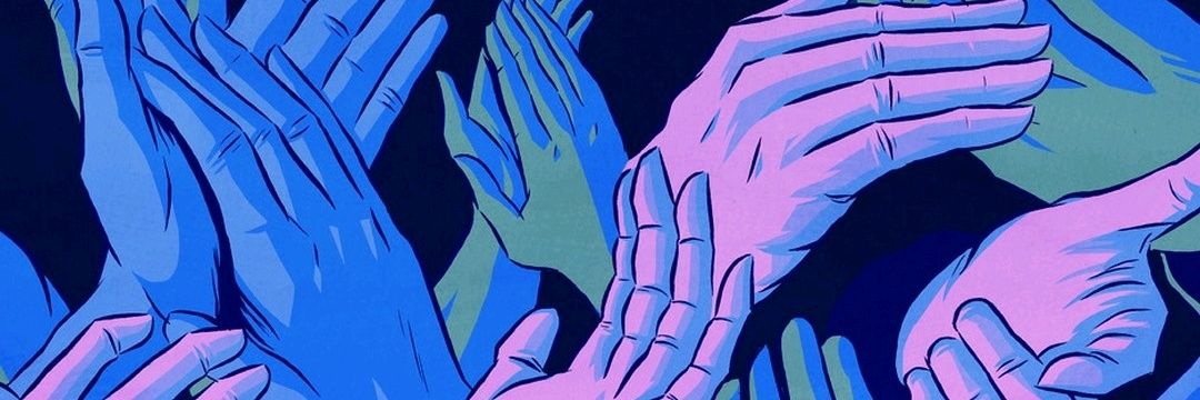 sleepiestgrrl's profile banner image