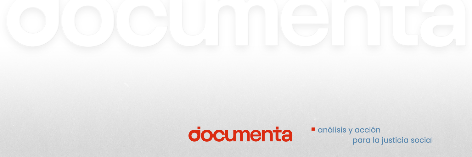 Documenta banner