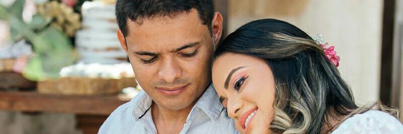 _alcionesousa's profile banner image