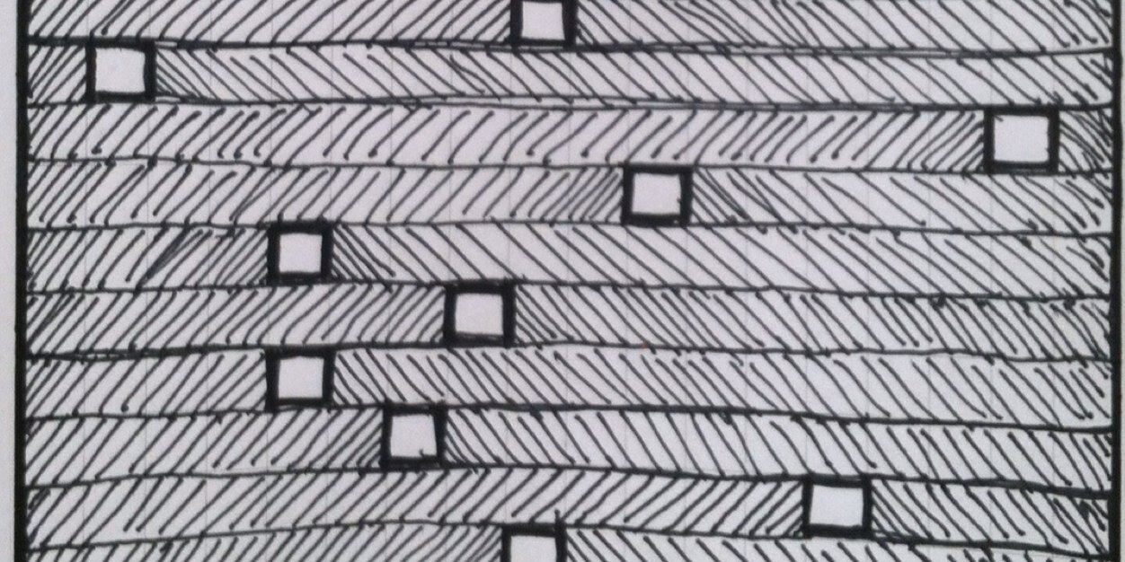 ty_pritchard's profile banner image