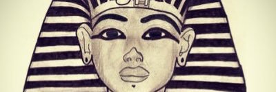 jamal_T8's profile banner image