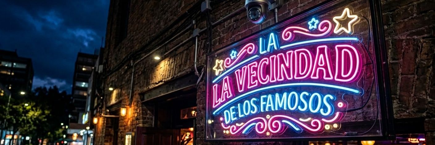 LLOriana Fulana Guacamaya🦜 banner