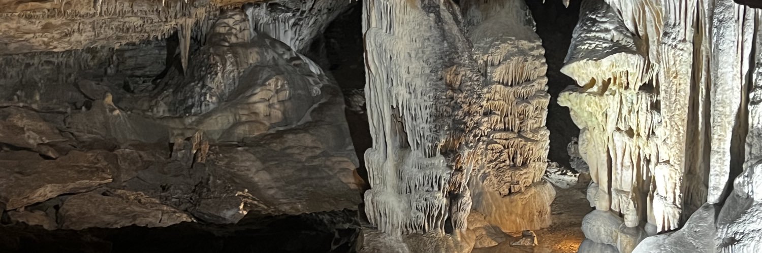 Kevin Hawkins banner