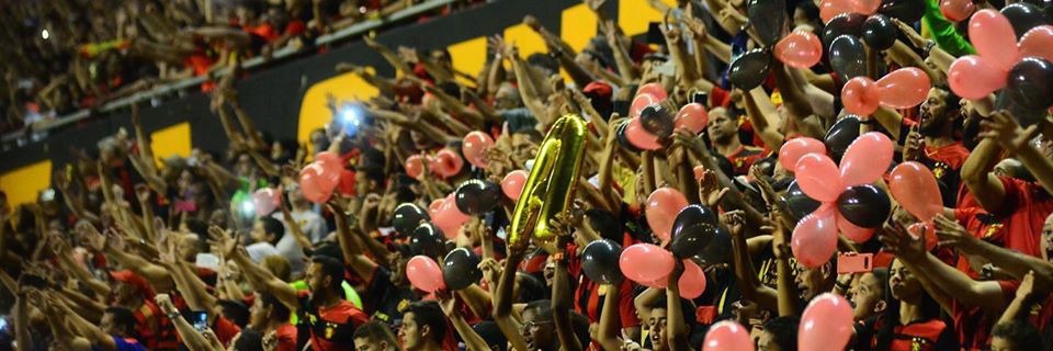 dandanzxx's profile banner image