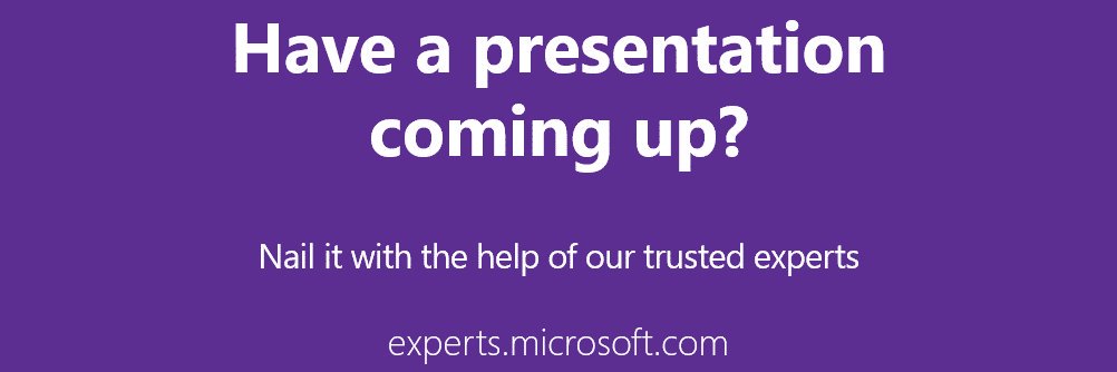 Tim_MSFT's profile banner image