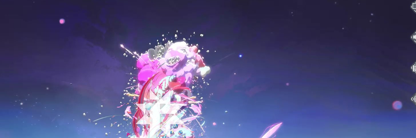 monimonmon72's profile banner image